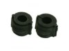 BECK/ARNLEY  1015588 Stabilizer Bar Bushing