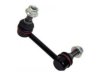 BECK/ARNLEY  1015630 Stabilizer Bar Link