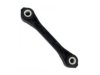 BECK/ARNLEY  1015645 Stabilizer Bar Link