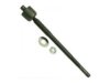 BECK/ARNLEY  1015648 Tie Rod End