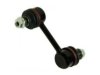 BECK/ARNLEY  1015722 Stabilizer Bar Link