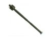 BECK/ARNLEY  1015724 Tie Rod End