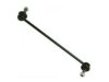 BECK/ARNLEY  1015725 Stabilizer Bar Link