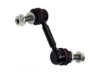 BECK/ARNLEY  1015739 Stabilizer Bar Link