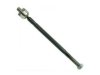 BECK/ARNLEY  1015746 Tie Rod End