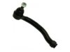 BECK/ARNLEY  1015751 Tie Rod End