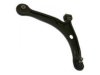 BECK/ARNLEY  1015774 Control Arm