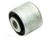 BECK/ARNLEY  1015817 Control Arm Bushing