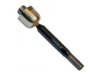 BECK/ARNLEY  1015830 Tie Rod End