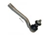 BECK/ARNLEY  1015831 Tie Rod End
