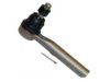 BECK/ARNLEY  1015835 Tie Rod End