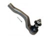 BECK/ARNLEY  1015837 Tie Rod End