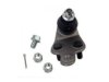 BECK/ARNLEY  1015839 Ball Joint