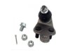 BECK/ARNLEY  1015840 Ball Joint