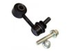 BECK/ARNLEY  1015886 Stabilizer Bar Link