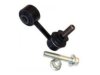 BECK/ARNLEY  1015887 Stabilizer Bar Link