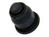 BECK/ARNLEY  1015913 Control Arm Bushing