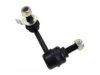 BECK/ARNLEY  1015920 Stabilizer Bar Link