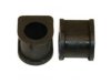 BECK/ARNLEY  1015937 Stabilizer Bar Bushing