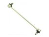 BECK/ARNLEY  1015942 Stabilizer Bar Link