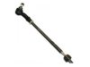 BECK/ARNLEY  1015984 Tie Rod Assembly (inner & outer)