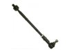 BECK/ARNLEY  1015985 Tie Rod Assembly (inner & outer)