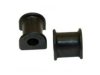 BECK/ARNLEY  1016036 Stabilizer Bar Bushing