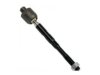 BECK/ARNLEY  1016040 Tie Rod End