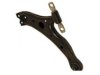 TOYOTA 480680E010 Control Arm