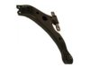 TOYOTA 480690E010 Control Arm