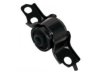 BECK/ARNLEY  1016191 Control Arm Bushing