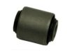 BECK/ARNLEY  1016215 Control Arm Bushing