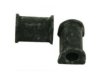 BECK/ARNLEY  1016247 Stabilizer Bar Bushing