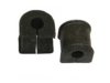 BECK/ARNLEY  1016258 Stabilizer Bar Bushing