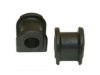 BECK/ARNLEY  1016277 Stabilizer Bar Bushing