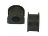 BECK/ARNLEY  1016285 Stabilizer Bar Bushing