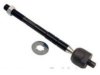 BECK/ARNLEY  1016344 Tie Rod End