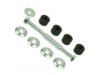 BECK/ARNLEY  1016348 Stabilizer Bar Link
