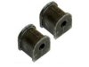 BECK/ARNLEY  1016359 Stabilizer Bar Bushing