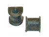 BECK/ARNLEY  1016362 Stabilizer Bar Bushing