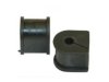 BECK/ARNLEY  1016363 Stabilizer Bar Bushing