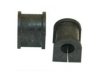 BECK/ARNLEY  1016368 Stabilizer Bar Bushing