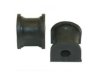 BECK/ARNLEY  1016369 Stabilizer Bar Bushing