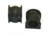 BECK/ARNLEY  1016381 Stabilizer Bar Bushing