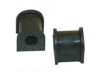 BECK/ARNLEY  1016384 Stabilizer Bar Bushing
