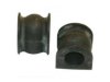 BECK/ARNLEY  1016386 Stabilizer Bar Bushing