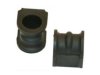 BECK/ARNLEY  1016387 Stabilizer Bar Bushing