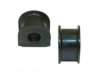 BECK/ARNLEY  1016396 Stabilizer Bar Bushing