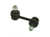 BECK/ARNLEY  1016404 Stabilizer Bar Link