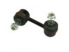 BECK/ARNLEY  1016414 Stabilizer Bar Link